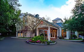Hilton Garden Hotel Saratoga Springs Ny